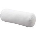 Lumex Cervical Pillow Jackson Type DM43